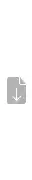 leonel-square_17676390592EyQqj.pdf